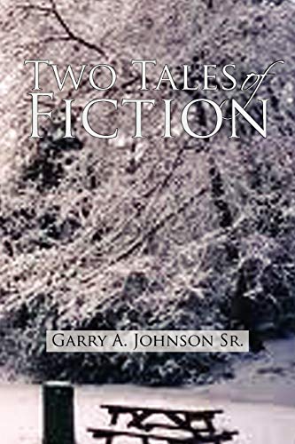 Introductions: Two Tales of Fiction