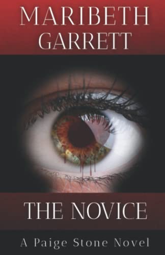 Oelder Buchhandlung – Lange Str, 59302 Oelde