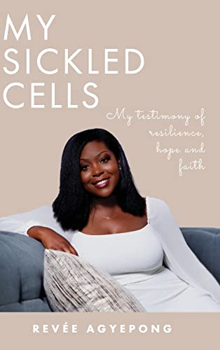 My Sickled Cells