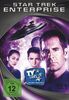 Star Trek - Enterprise: Season 3, Vol. 1 [3 DVDs]