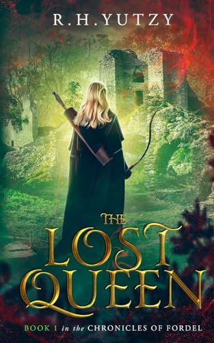 Oelder Buchhandlung – Lange Str, 59302 Oelde