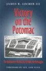 Victory on the Potomac: The Goldwater-Nichols ACT Unifies the Pentagon (Texas A&M University Military History Series, Band 79)