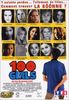100 Girls 