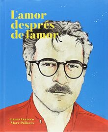 L'amor després de l'amor (Bridge, Band 29)