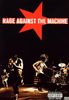 Rage Against The Machine - Live & In Concert (inkl. Bonus-CD)