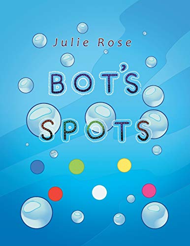 Bot’s Spots