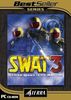 Swat 3 (deutsch) (BestSeller Series)