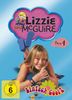 Lizzie McGuire Box 4 [4 DVDs]
