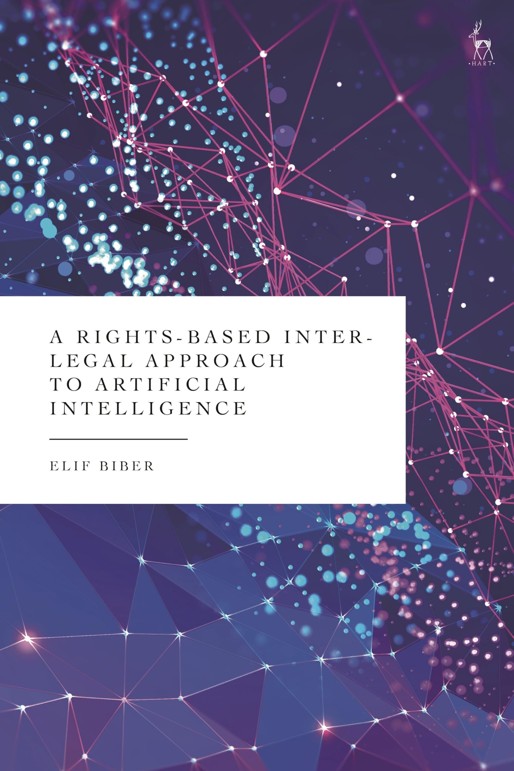 A Rights-Based Inter-Legal Approach to Artificial Intelligence