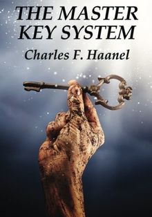 The Master Key System