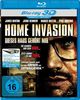Home Invasion - Dieses Haus gehört mir [3D Blu-ray] [Special Edition]