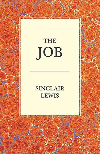The Job