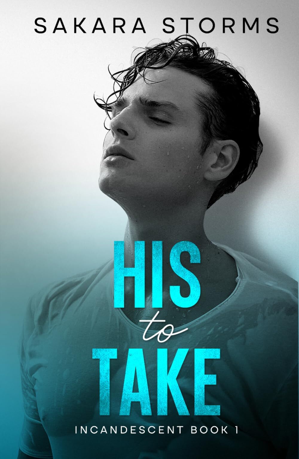 His to Take