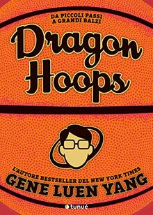 Dragon Hoops