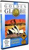 Australien Highlights - Golden Globe (Bonus: Neuseeland)
