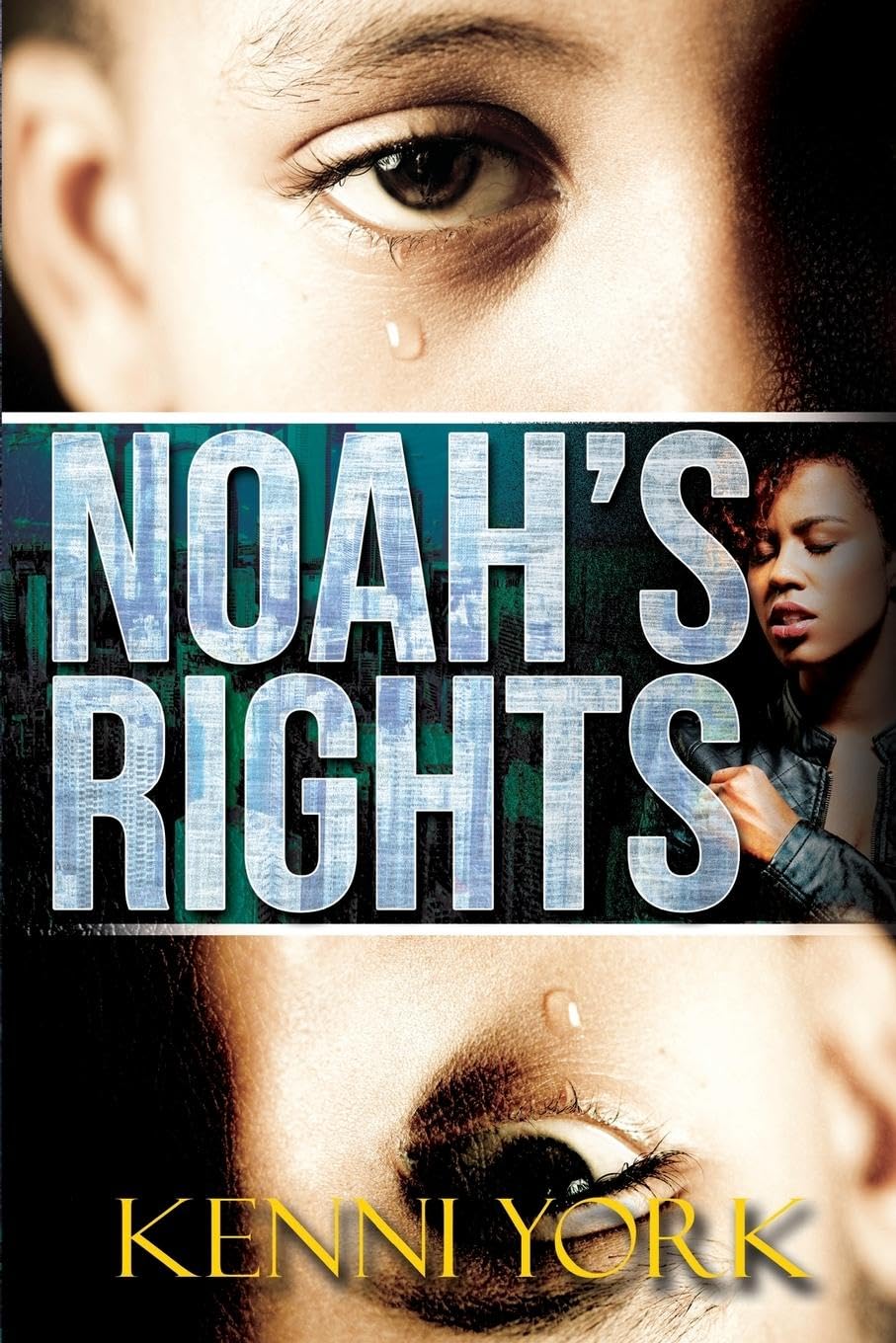 Noah's Rights (Urban Renaissance)