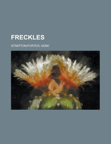 Freckles