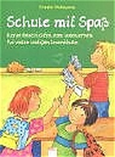 Sachen Suchen, Sachen Fühlen: Auf Dem Bauernhof – Fühlbuch Für Kinder Ab 18 Monate Mit Suchspaß
