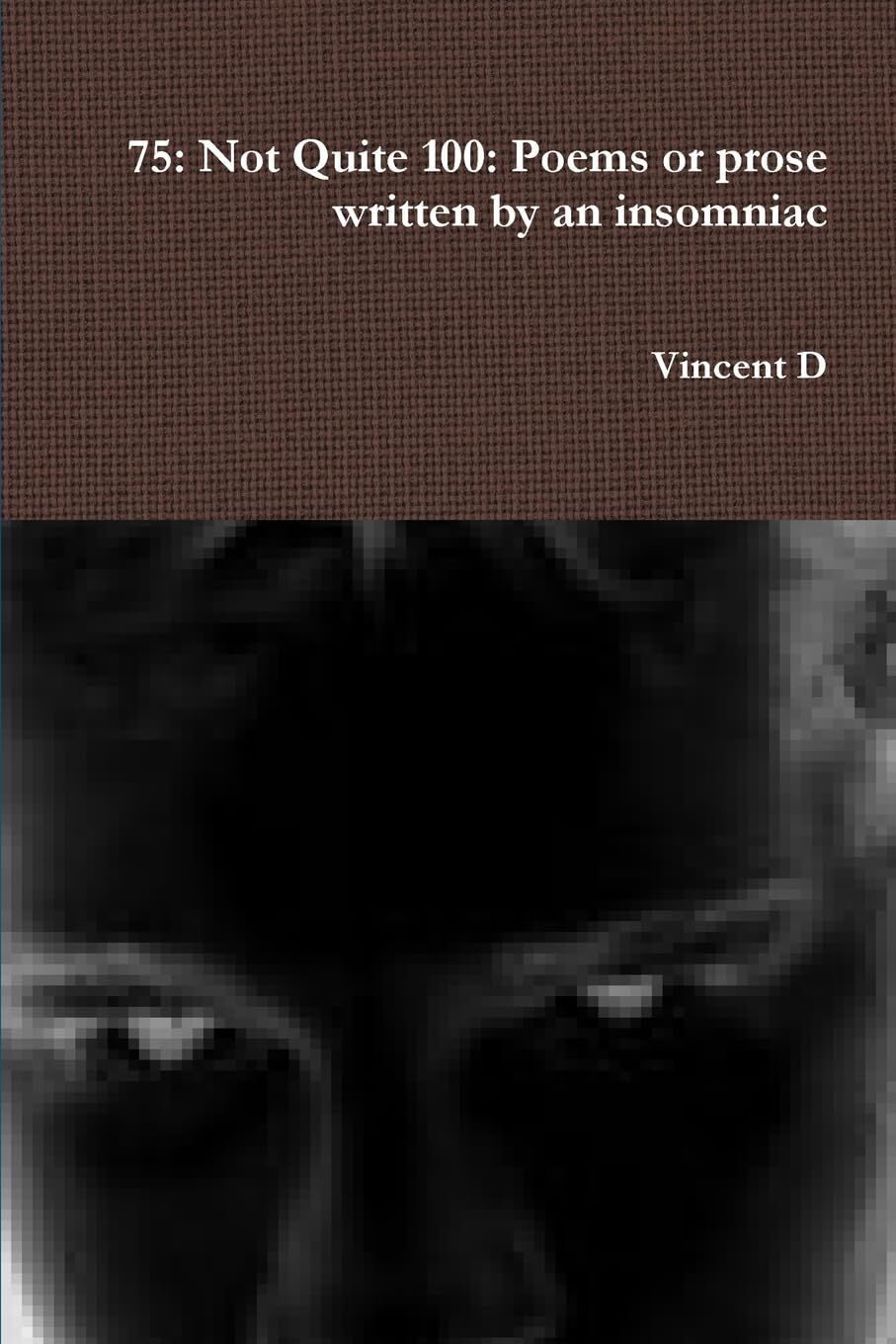 75