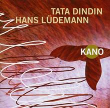 Kano (edition 2009)