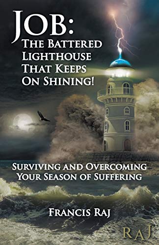 Oelder Buchhandlung – Lange Str, 59302 Oelde