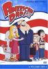 American Dad - Volume 1 (3 DVDs)
