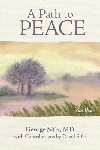 A Path to Peace