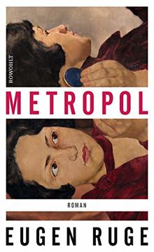 Metropol