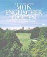 Mein englischer Garten