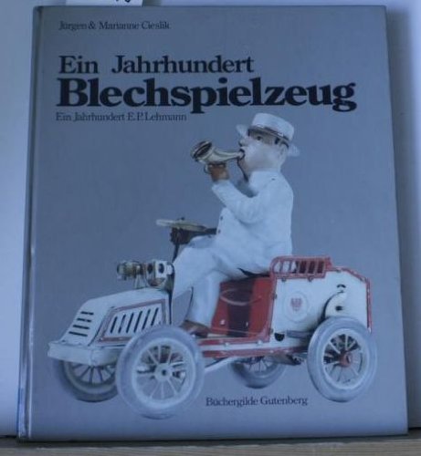 Knopf im Ohr: Die Geschichte der Firma Margarete Steiff GmbH und