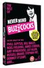 The Best Of Never Mind The Buzzcocks [DVD]