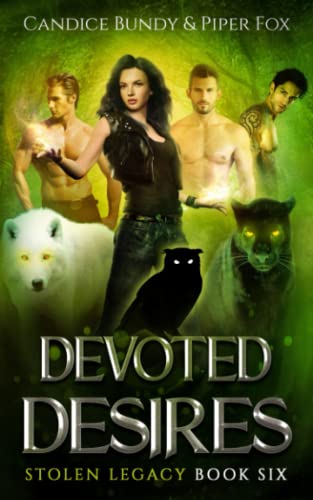 Oelder Buchhandlung – Lange Str, 59302 Oelde