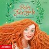 Ruby Fairygale (1).der Ruf der Fabelwesen