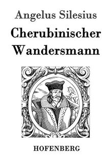 Cherubinischer Wandersmann