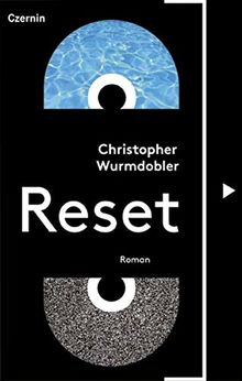 Reset: Roman