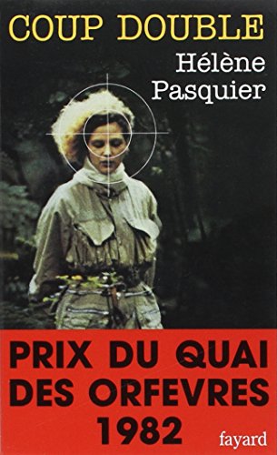 Coup double