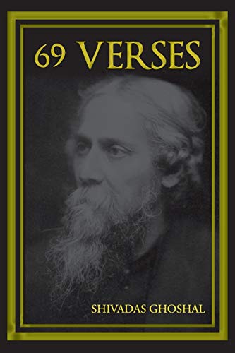 69 Verses