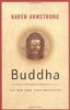 Buddha (Lives)