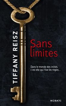 Sans limites