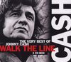 The very Best of Johnny Cash: Walk the Line