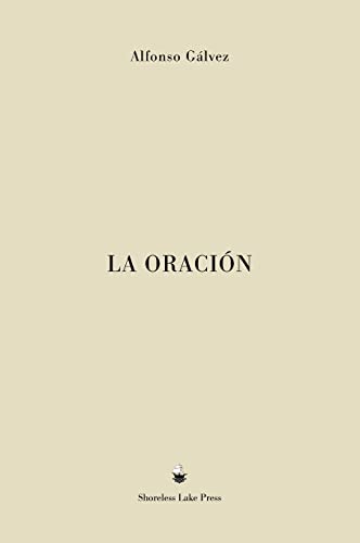 La Oración