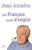 Les Français : Mode d'emploi