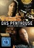 Das Penthouse - Gefangen in der Dunkelheit