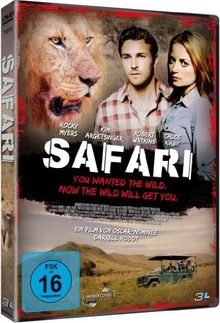 Safari