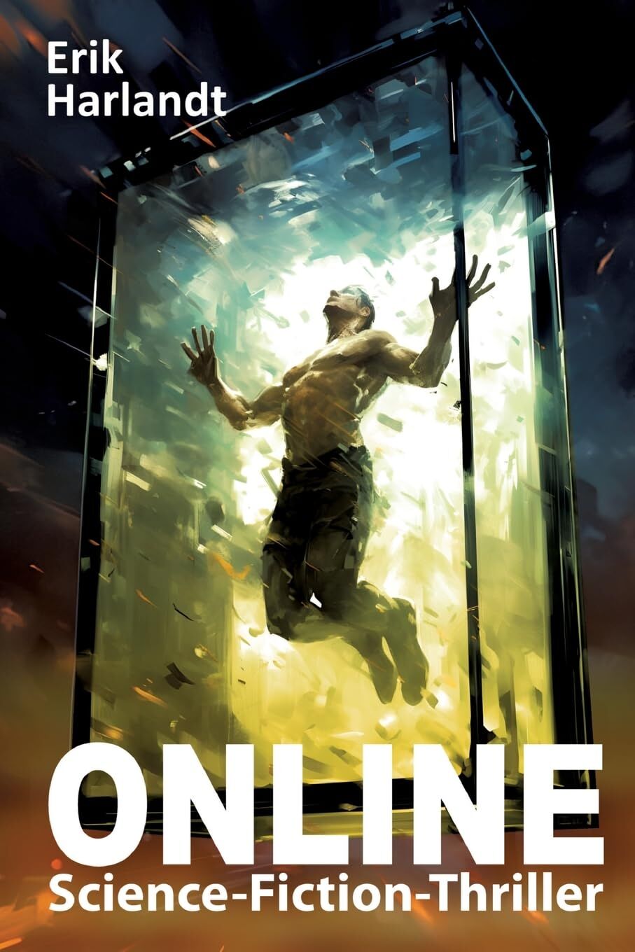 ONLINE