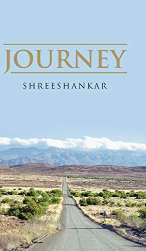 Journey