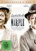 Agatha Christie: Marple - Die komplette Serie (Collector's Box, 13 Discs)
