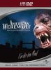 American Werewolf [HD DVD]
