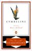 Cymbeline (Shakespeare, Pelican)