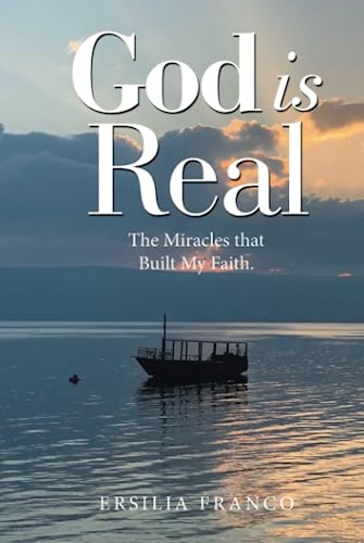 Oelder Buchhandlung – Lange Str, 59302 Oelde